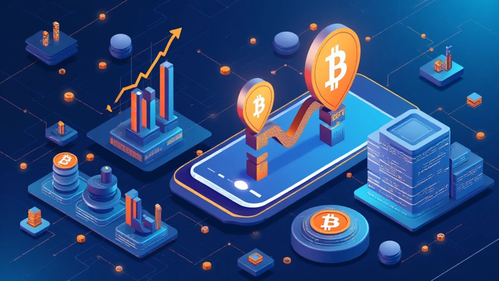 Bitcoin market intelligence Vietnam
