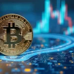 2025 Bitcoin Payment Security Standards in Vietnam