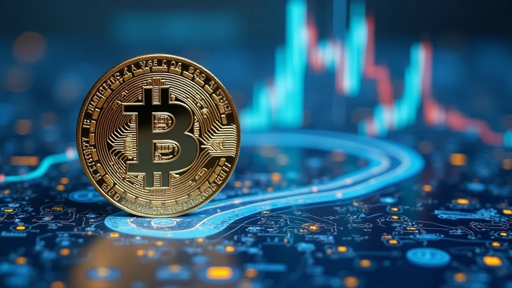 Bitcoin payment security Vietnam