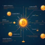 Unveiling Bitcoin DeFi Flash Loan Strategies