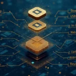 Bitcoin Blockchain Data Privacy: Navigating the Future of Digital Security