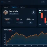 Mastering Bitcoin Exchange Leverage Management