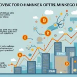 Bitcoin Market Crash Protection: Safeguarding Your Investments