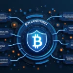 2025 Blockchain Security Standards: A Comprehensive Guide for Digital Asset Protection