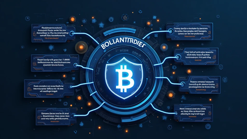 Bitcoin blockchain cybersecurity
