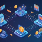 Empowering Transactions: Bitcoin Payment Gateway Vietnam