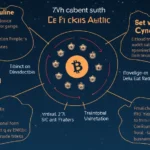 Bitcoin DeFi Protocol Audits: The Key to Securing Digital Assets