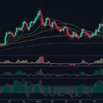 Mastering Bitcoin Market Cycle Management: Strategies for Success