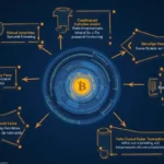 Bitcoin Layer: Enhancing Security and Transactions in 2025