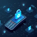 Bitcoin Payment Terminal Security: Safeguarding Your Digital Transactions