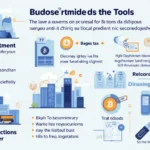 Bitcoin Tax Optimization Tools: Maximize Your Crypto Gains