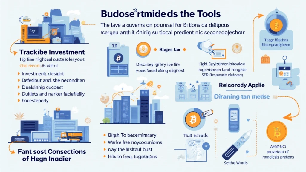 Bitcoin tax optimization tools