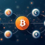 2025 Bitcoin Blockchain Interoperability: Bridging the Future of Digital Assets