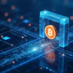 Integrating Bitcoin Payment Gateways: The Future of Digital Transactions