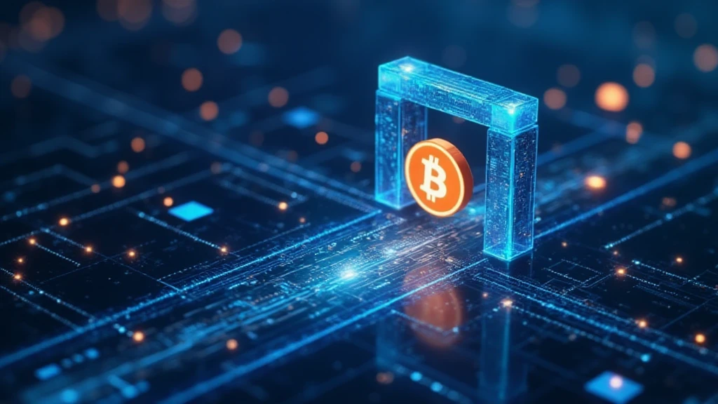 Bitcoin payment gateway integrations