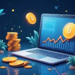 Innovative Bitcoin DeFi Flash Loan Strategies in 2025