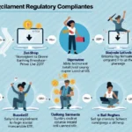 Bitcoin ETF Regulatory Compliance: A Complete Overview