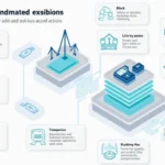 Bitcoin Layer: Enhancing Transaction Efficiency and Security