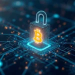 Bitcoin Payment Security Protocols: Safeguarding Digital Transactions