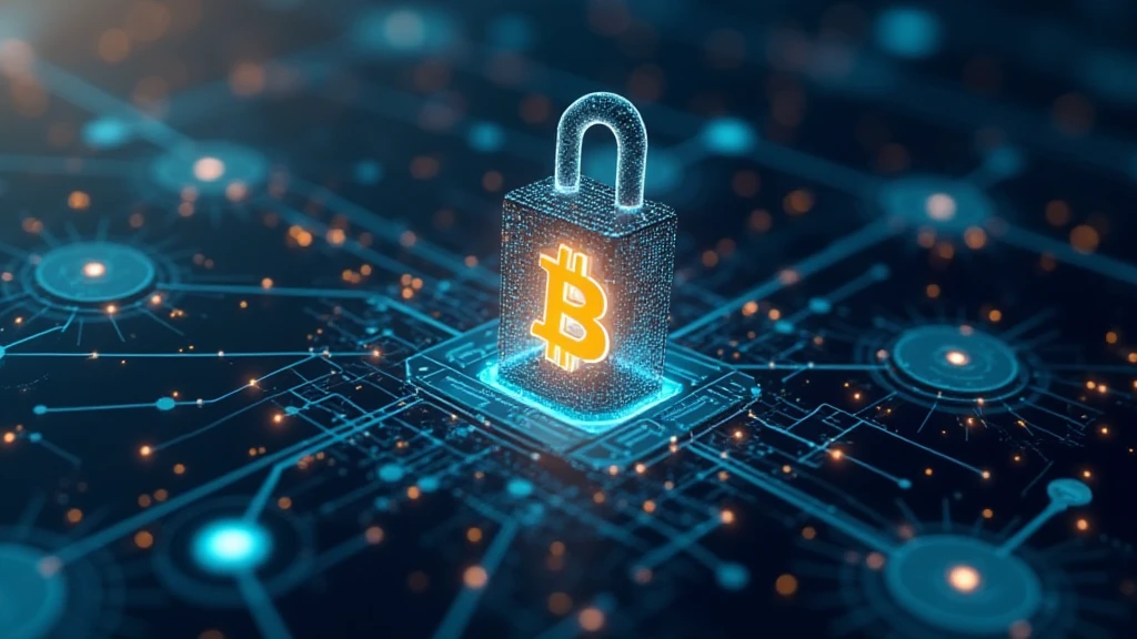 Bitcoin Payment Security Protocols: Safeguarding Digital Transactions