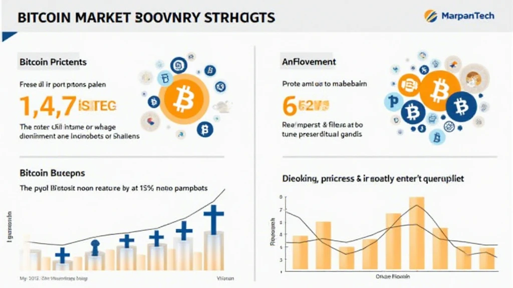 Bitcoin market crash recovery