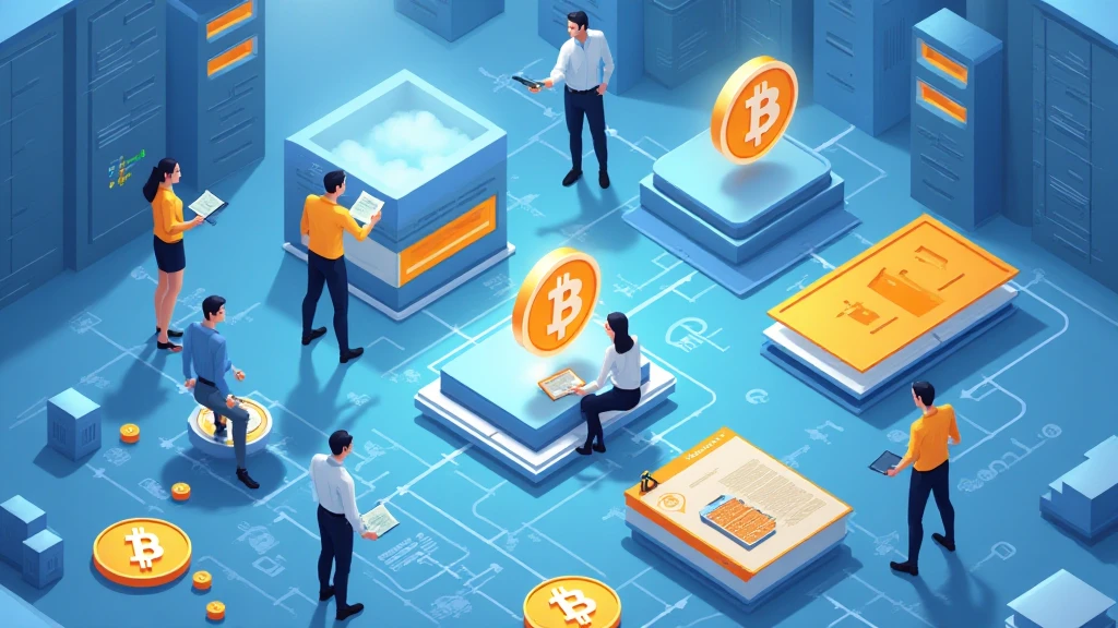 Bitcoin exchange security protocols