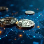 Bitcoin DeFi Stablecoin Audits: Securing Your Digital Assets