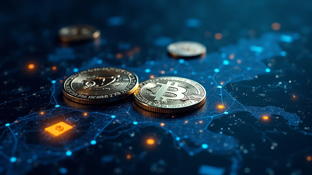 Bitcoin DeFi Stablecoin Audits: Securing Your Digital Assets