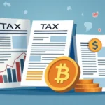 Bitcoin Tax Optimization in Vietnam: Strategies for Investors
