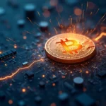 Bitcoin Layer: A Blueprint for Efficient Blockchain Integration