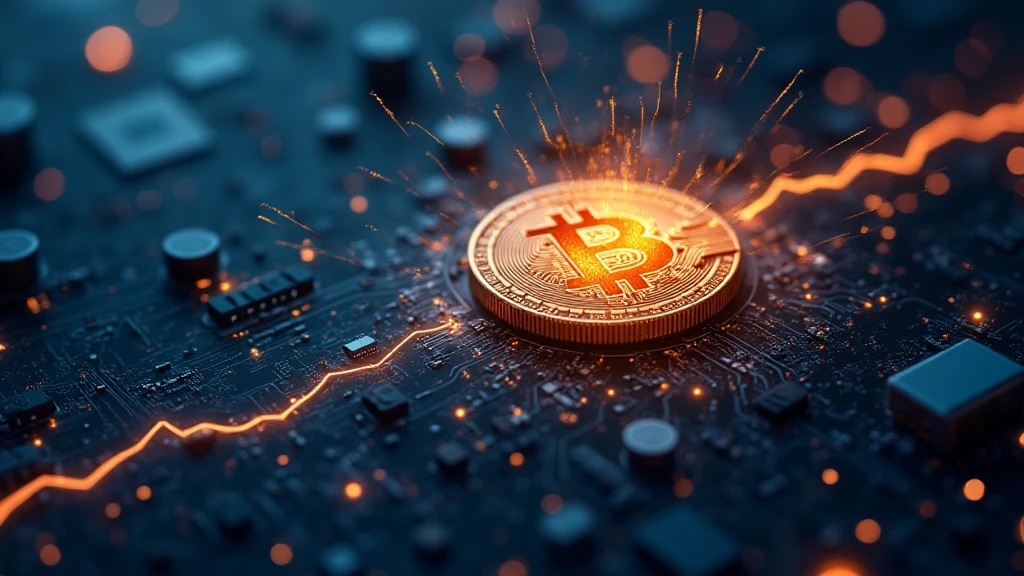Bitcoin Layer