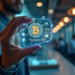 Automating Bitcoin Payments in Vietnam: A New Era of Transactions