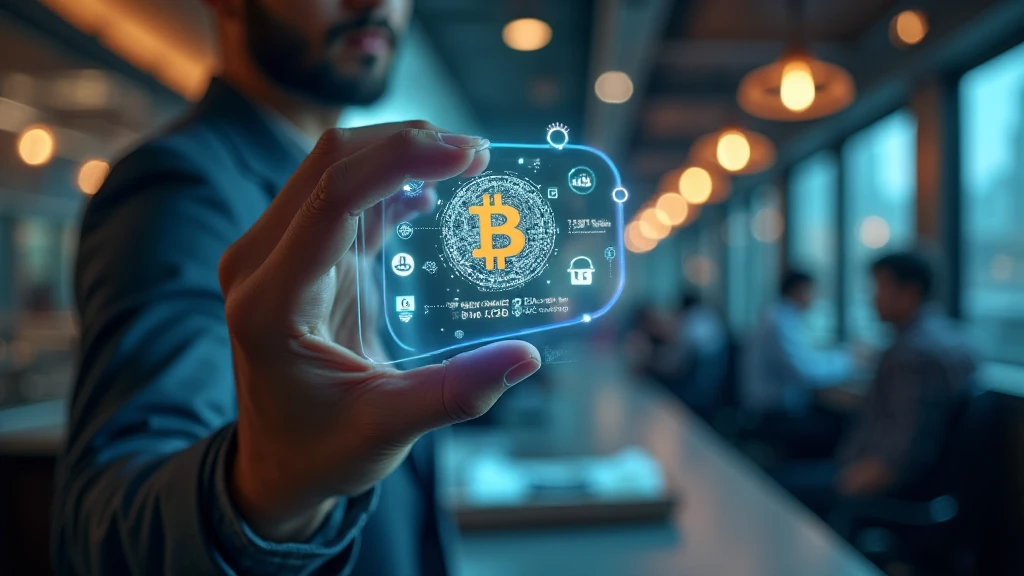 Bitcoin payment automation Vietnam