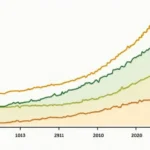 Maximizing Bitcoin DeFi Yield Farming: Navigate the Future of Crypto Finance