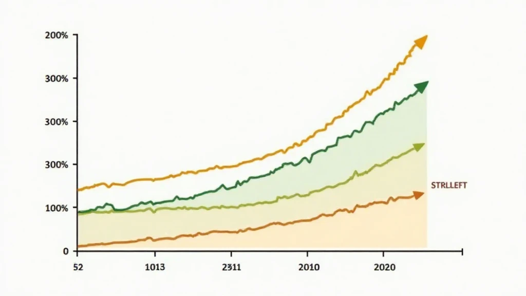 Bitcoin DeFi yield farming