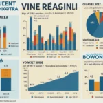 Bitcoin Market Crash Recovery Plans: Strategies for Resilience