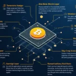 Bitcoin Layer: A Guide to Its Importance in Cryptocurrency