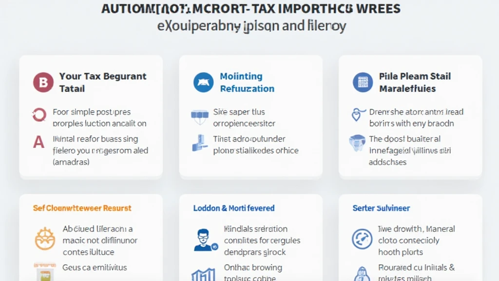 Bitcoin tax reporting automation