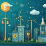 Navigating Bitcoin Blockchain Energy Policies