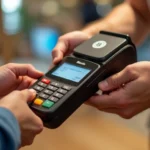 Bitcoin Payment Terminal Solutions: The Next Step for Merchants