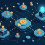 Bitcoin DeFi Insurance Protocols: Secure Your Digital Assets Approach