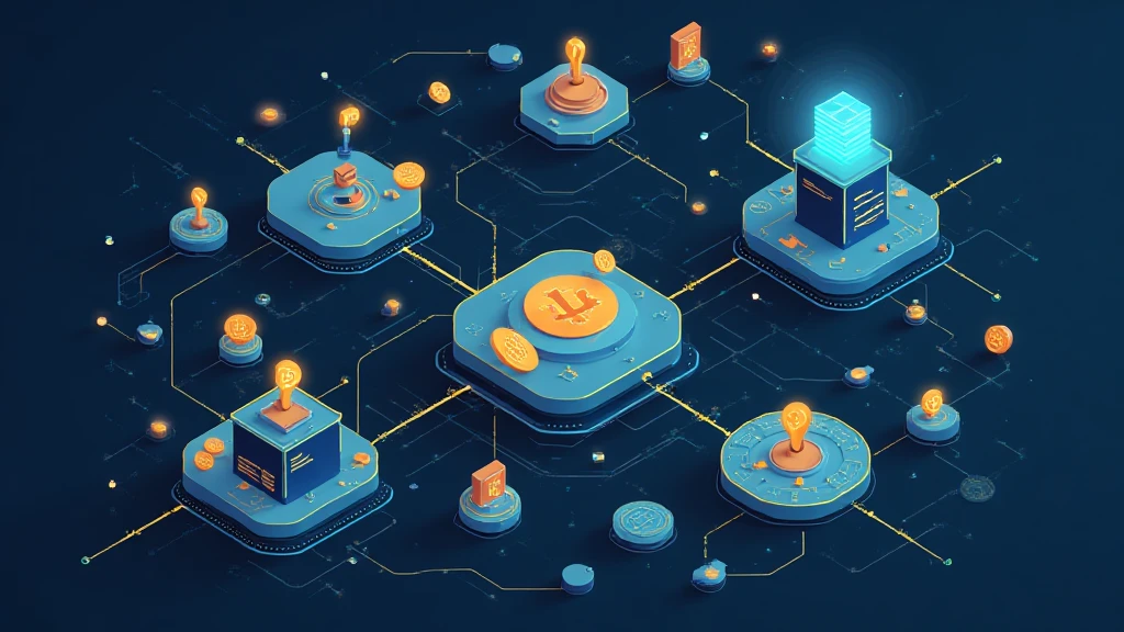 Bitcoin DeFi insurance protocols