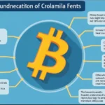 Bitcoin Hedge Fund Due Diligence: Securing Your Digital Assets