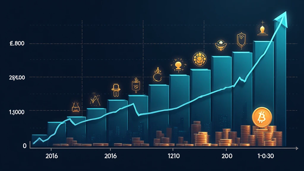 Bitcoin ETF asset growth