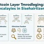 Exploring Bitcoin Layer: The Future of Blockchain Technology