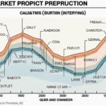 Bitcoin Market Cycle Prediction: Understanding Trends and Future Insights