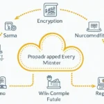 Guarding Digital Assets: Bitcoin Payment Terminal Security Insights