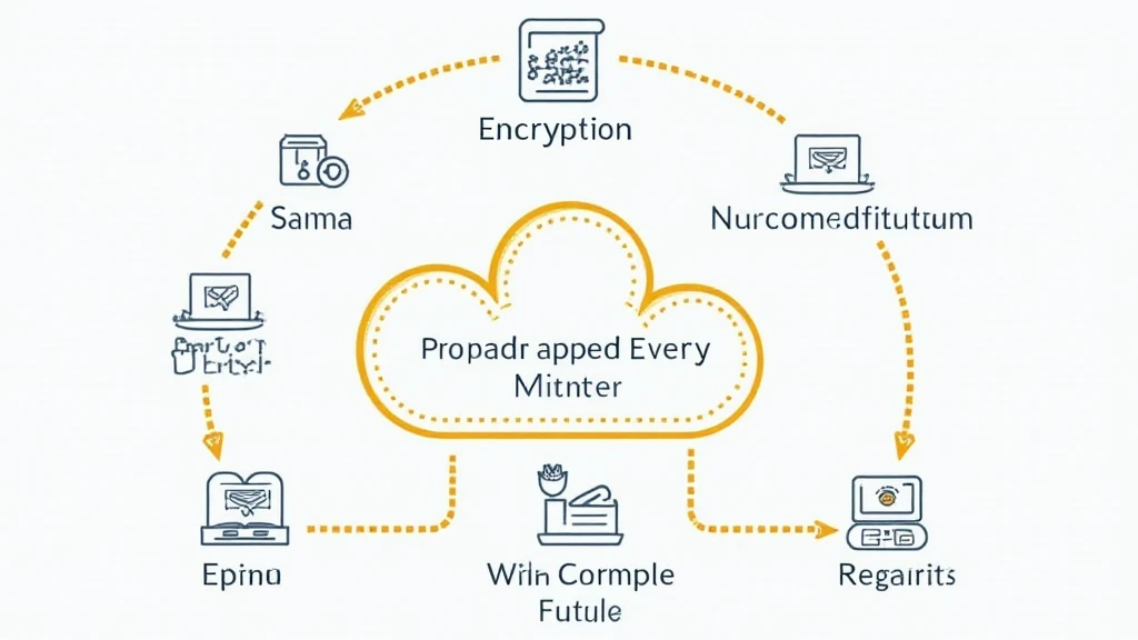 Bitcoin payment terminal security