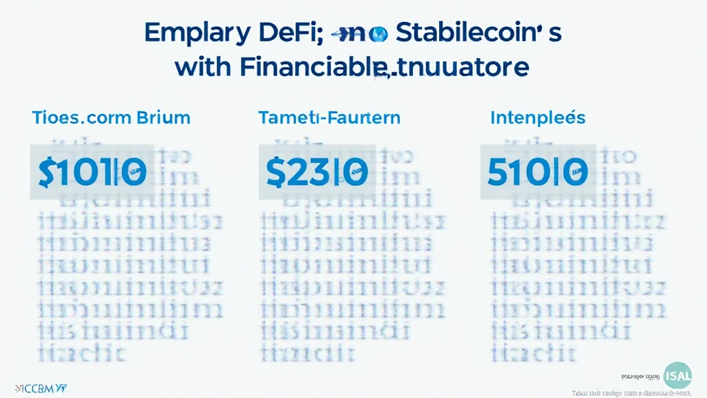 Bitcoin DeFi stablecoin innovations