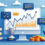 The Future of Bitcoin Market Data APIs